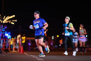 BIB: 20111
                            <button type="button" onclick="openModal(23027343)" class="btn btn-primary btn-sm float-right btn-popup" data-toggle="modal" data-target=".modal-high-quality">
                        <i class="fas fa-shopping-cart"></i> Add to Cart
                    </button>
                                            <button type="button" onclick="isThisMe(23027343, true)" class="btn btn-success btn-sm float-right btn-popup btn-isme hidden" data-toggle="tooltip" data-placement="bottom" title="นี่คือรูปของคุณใช่ไหม คลิกที่นี่เพื่อเอาเข้าอัลบั้ม">
                        <i class="fas fa-plus"></i> Add to album
                    </button>
                    <button type="button" onclick="isThisMe(23027343, false)" class="btn btn-warning btn-sm float-right btn-popup btn-isnotme hidden">
                        <i class="fas fa-ban"></i> Remove from album
                    </button>